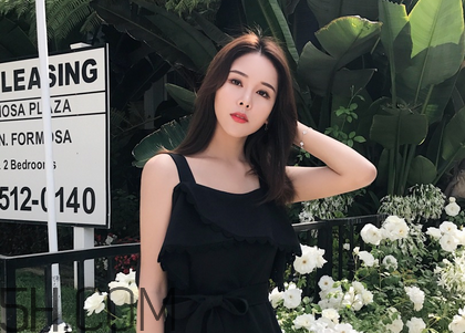 線雕后多久可以打水光針？如何減小水光針的風(fēng)險(xiǎn)？