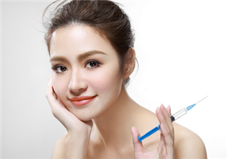 哪類人不適合打水光針？水光針能保持多長時(shí)間？