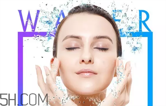 涂抹式水光針有副作用嗎？涂抹式水光針做完注意事項(xiàng)