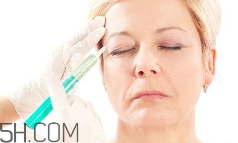 哪類人不適合打水光針？水光針能保持多長(zhǎng)時(shí)間？