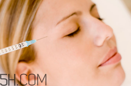 水光針的副作用有哪些？打水光針第一次多久可以洗臉？