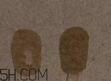 太陽社玻尿酸孕婦能用嗎？怎樣辯別真假太陽社玻尿酸？