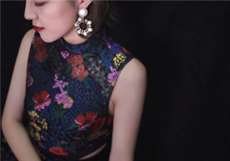 erdem是什么品牌？erdem是奢侈品嗎？