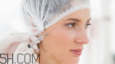 水光針可以祛斑嗎？涂抹式水光針的效果好嗎？