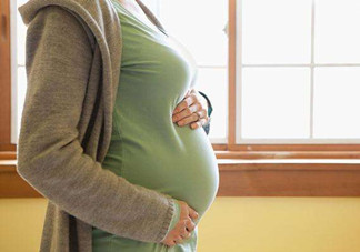 孕婦能用暖寶寶嗎？會(huì)影響到寶寶的健康嗎？
