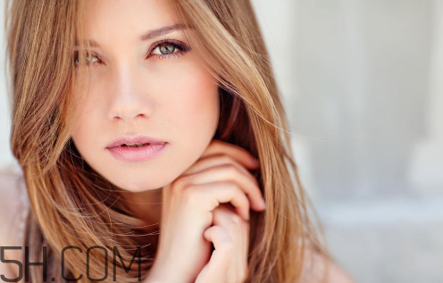 水光針可以自己注射嗎？打水光針后能用洗面奶洗臉嗎？