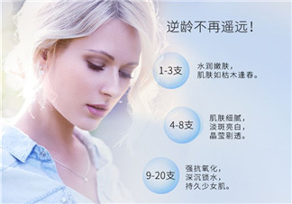 涂抹式水光針怎么用？水光針的危害及注意事項