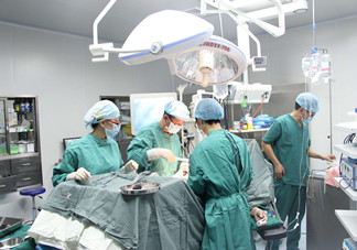 結(jié)石病人術(shù)后吃什么好？結(jié)石病人術(shù)后有什么注意事項(xiàng)？