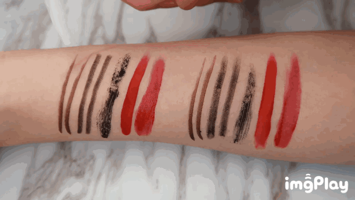 卸妝后要用洗面奶嗎？卸妝后不用洗面奶可以嗎