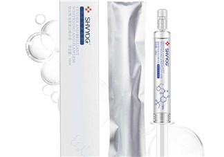 水光針的副作用有哪些？打水光針第一次多久可以洗臉？