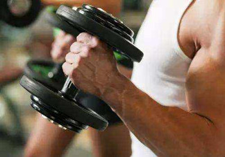 做無(wú)氧運(yùn)動(dòng)需要熱身嗎？無(wú)氧運(yùn)動(dòng)前熱身怎么做？