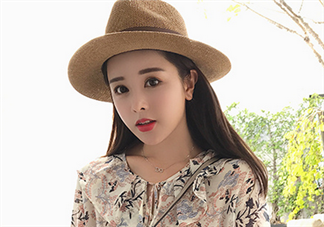 線雕適合人群和不適合什么人做？線雕適合多大年齡做？