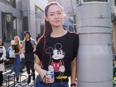 水光針可以自己注射嗎？打水光針后能用洗面奶洗臉嗎？