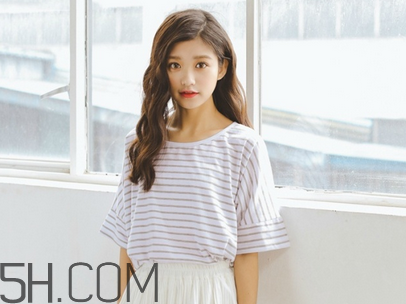 生理期可以做線雕嗎？線雕和假體隆鼻的區(qū)別對(duì)比