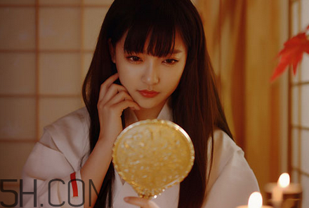 涂抹式水光針怎么用？水光針的危害及注意事項(xiàng)