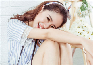 線雕后打水光針需要注意什么？線雕和假體隆鼻哪個(gè)好？