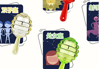 小蜜坊棒棒糖唇膏怎么打開？小蜜坊棒棒糖唇膏好用嗎？