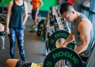 無氧運(yùn)動(dòng)是哪些運(yùn)動(dòng)？無氧運(yùn)動(dòng)對(duì)身體有什么好處？