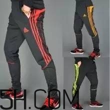 踢足球有哪些技巧？踢足球有哪些注意事項？