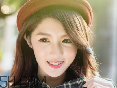 線雕提升和蛋白線提升有區(qū)別嗎？線雕適合做哪些部位？