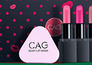 初夏堂是什么牌子？初夏堂是哪里的牌子？