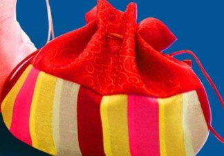 植村秀2018新年福袋多少錢？有什么？