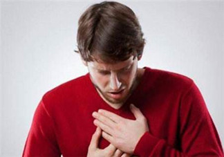 食道炎是食道癌嗎？食道炎與食道癌有什么區(qū)別？