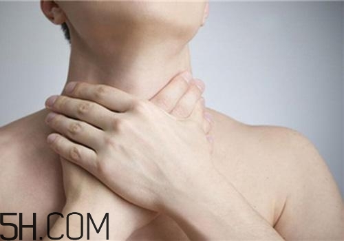 食道癌的早期癥狀有哪些？如何今早發(fā)現(xiàn)食道癌？