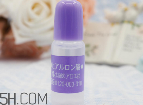 太陽社玻尿酸孕婦能用嗎？怎樣辯別真假太陽社玻尿酸？