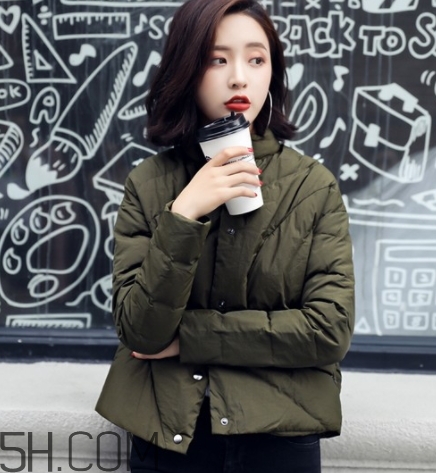 0度穿什么衣服？零度穿什么衣服合適