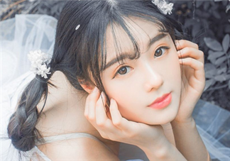 生理期可以做線雕嗎？線雕和假體隆鼻的區(qū)別對(duì)比