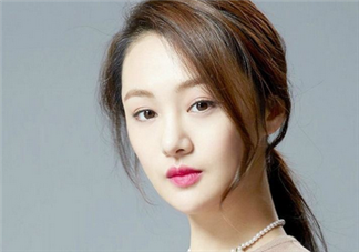 線雕提升和蛋白線提升有區(qū)別嗎？線雕適合做哪些部位？