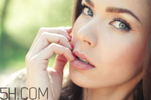 打水光針后洗臉要注意什么？打水光針有什么副作用？