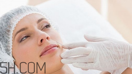 水光針可以祛斑嗎？涂抹式水光針的效果好嗎？