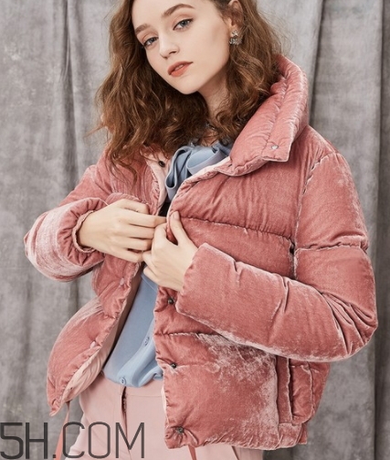 0度穿什么上衣？零度穿什么外套？