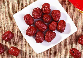 哪些人吃紅棗對(duì)健康不利？不能吃紅棗的人有哪些？