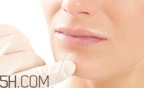 哪類人不適合打水光針？水光針能保持多長(zhǎng)時(shí)間？