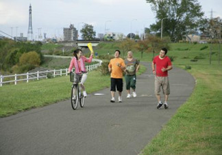 慢跑對(duì)心臟好嗎？心臟病患者慢跑有好處嗎？