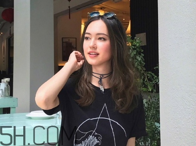 水光針適合多大年齡的人？水光針的作用與功效