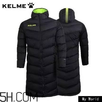 踢足球有哪些技巧？踢足球有哪些注意事項？