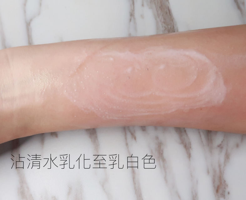 卸妝后要用洗面奶嗎？卸妝后不用洗面奶可以嗎