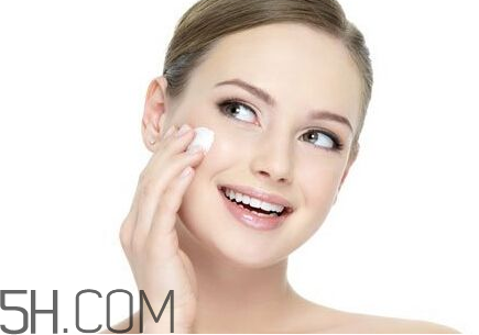 打水光針多久打一次？水光針的誤區(qū)