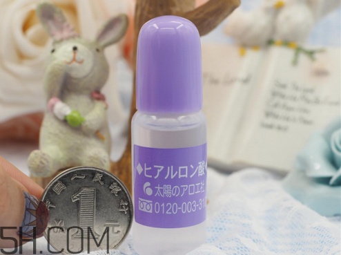 太陽社玻尿酸孕婦能用嗎？怎樣辯別真假太陽社玻尿酸？