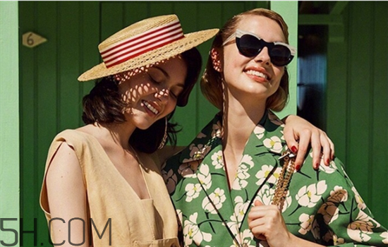 水光針可以祛斑嗎？涂抹式水光針的效果好嗎？