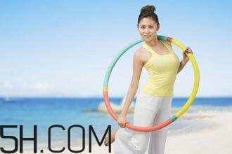 搖呼啦圈以后腰疼怎么辦？搖呼啦圈腰痛的原因有哪些？