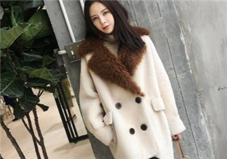 羊剪絨大衣適合多大年齡？羊剪絨大衣適合什么人穿？