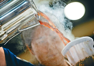 食道癌能吃什么食物？食道癌不能吃什么食物？