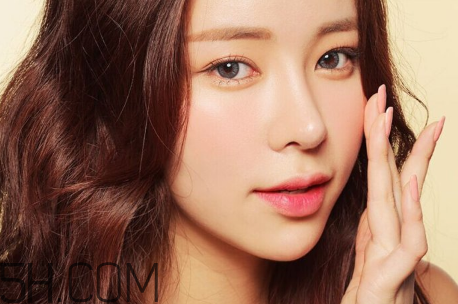 水光針的副作用有哪些？打水光針第一次多久可以洗臉？