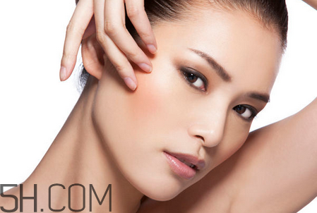 懷孕可以打水光針嗎？一般水光針多少錢一針？