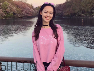 水光針的副作用有哪些？打水光針第一次多久可以洗臉？